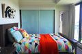Property photo of 1808D/780 Bourke Street Redfern NSW 2016