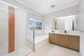 Property photo of 1 Wedge-Tailed Court Strathtulloh VIC 3338