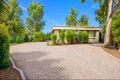 Property photo of 19 Taylor Street Epsom VIC 3551