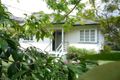 Property photo of 60 Stadcor Street Wavell Heights QLD 4012