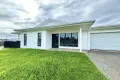 Property photo of 60 Marra Drive Old Bar NSW 2430