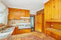 Property photo of 61 Whitelaw Avenue Delacombe VIC 3356