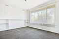Property photo of 61 Whitelaw Avenue Delacombe VIC 3356