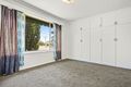 Property photo of 61 Whitelaw Avenue Delacombe VIC 3356