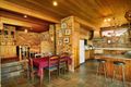 Property photo of 10 Cygnet Place Illawong NSW 2234
