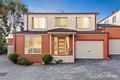 Property photo of 4/2 Edward Street Langwarrin VIC 3910
