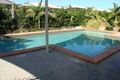 Property photo of 21/19 O'Reilly Street Wakerley QLD 4154