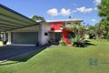 Property photo of 28 Beech Court Woodgate QLD 4660