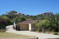 Property photo of 1/1 Murray Crescent Halls Head WA 6210