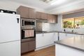Property photo of 43 Maxwell Street South Kalgoorlie WA 6430