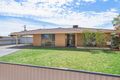 Property photo of 43 Maxwell Street South Kalgoorlie WA 6430