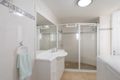 Property photo of 1/290 Marine Parade Labrador QLD 4215