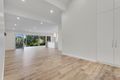 Property photo of 32 Borgnis Street Davidson NSW 2085