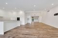 Property photo of 32 Borgnis Street Davidson NSW 2085