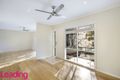 Property photo of 8/3-5 Stephen Street Riddells Creek VIC 3431