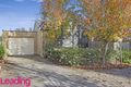 Property photo of 8/3-5 Stephen Street Riddells Creek VIC 3431