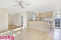 Property photo of 8/3-5 Stephen Street Riddells Creek VIC 3431