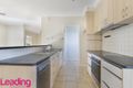 Property photo of 8/3-5 Stephen Street Riddells Creek VIC 3431