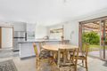 Property photo of 17 Bluegrass Crescent Pakenham VIC 3810