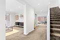 Property photo of 4/2 Edward Street Langwarrin VIC 3910