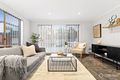 Property photo of 4/2 Edward Street Langwarrin VIC 3910