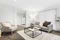 Property photo of 4/2 Edward Street Langwarrin VIC 3910