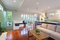 Property photo of 37 Drake Street West End QLD 4101