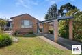 Property photo of 13 Euphrates Place Kearns NSW 2558