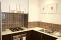 Property photo of 33/137-139 Bathurst Street Sydney NSW 2000