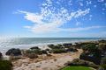 Property photo of 1 Amarina Court Semaphore Park SA 5019