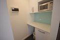 Property photo of 15/1 Amarina Court Semaphore Park SA 5019