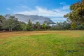 Property photo of 4 Selina Street Tullah TAS 7321
