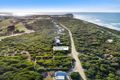 Property photo of 64 Stephens Parade Barwon Heads VIC 3227