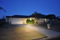 Property photo of 22 Wagner Street Mudgeeraba QLD 4213