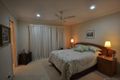 Property photo of 22 Wagner Street Mudgeeraba QLD 4213