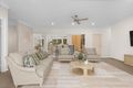 Property photo of 4 Cassowary Court Doonan QLD 4562