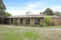Property photo of 23/18 Clarkes Avenue Mount Martha VIC 3934