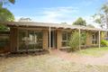 Property photo of 23/18 Clarkes Avenue Mount Martha VIC 3934