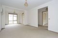 Property photo of 23/18 Clarkes Avenue Mount Martha VIC 3934