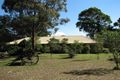 Property photo of 189 Wilton Road Wilton NSW 2571
