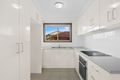 Property photo of 1/12 Cleverdon Crescent Figtree NSW 2525