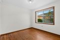 Property photo of 1/12 Cleverdon Crescent Figtree NSW 2525