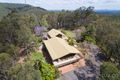 Property photo of 143 Kays Road The Gap QLD 4061