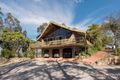 Property photo of 143 Kays Road The Gap QLD 4061