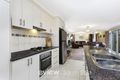Property photo of 17 Taggerty Crescent Narre Warren South VIC 3805