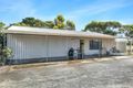 Property photo of 5 Colebatch Road Lower Inman Valley SA 5211