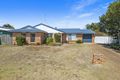 Property photo of 27 Moore Crescent Wilsonton QLD 4350