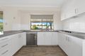 Property photo of 27 Moore Crescent Wilsonton QLD 4350