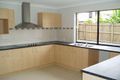 Property photo of 7 Chevron Close Forest Lake QLD 4078