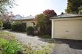 Property photo of 13A Ramsay Street Newstead TAS 7250